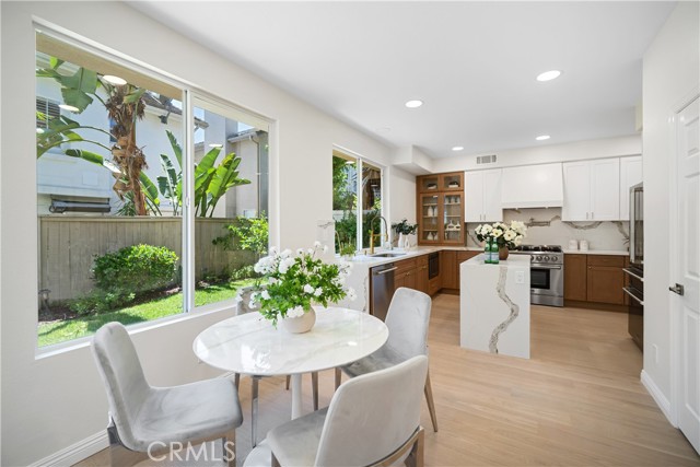 MLS #OC25242292 image #11