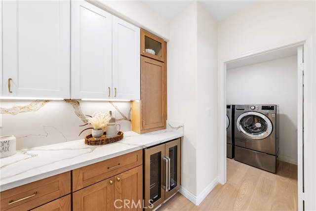 MLS #OC25242292 image #12