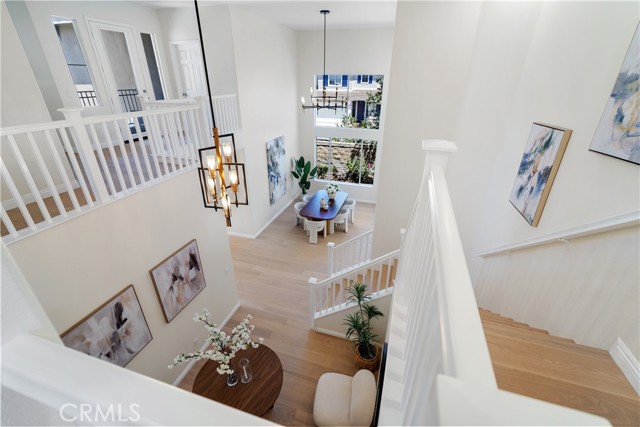 MLS #OC25242292 image #16