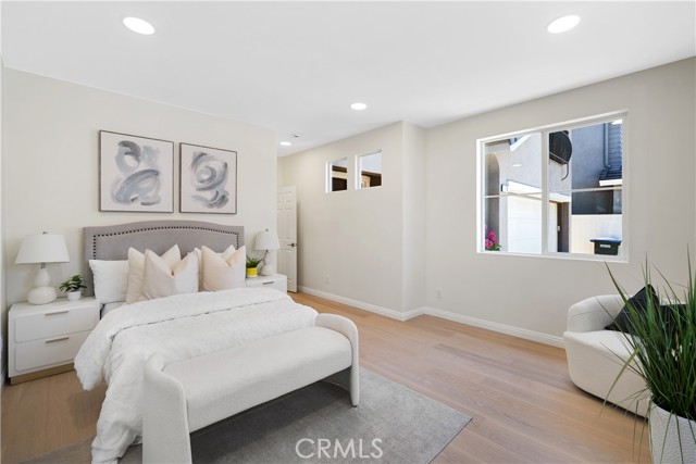 MLS #OC25242292 image #19