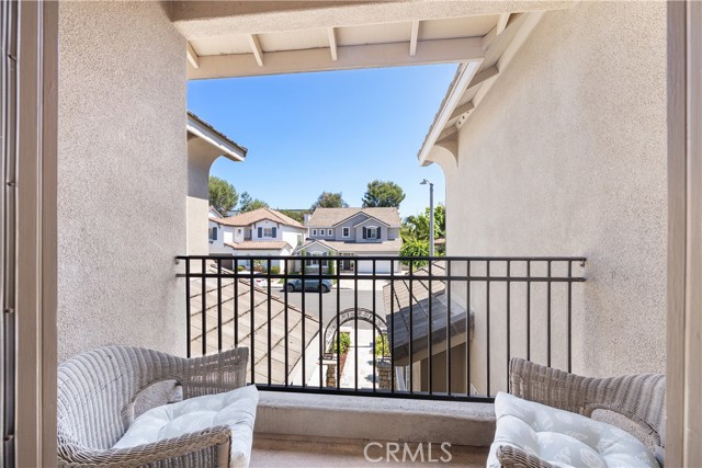 MLS #OC25242292 image #23