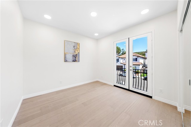 MLS #OC25242292 image #27