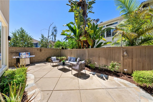 MLS #OC25242292 image #28