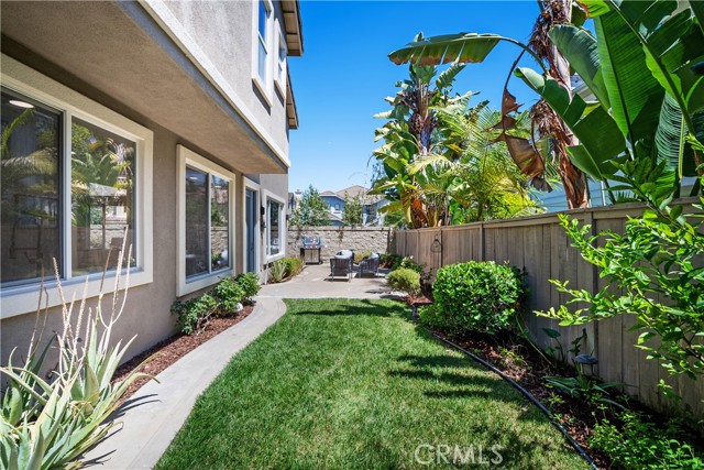 MLS #OC25242292 image #29