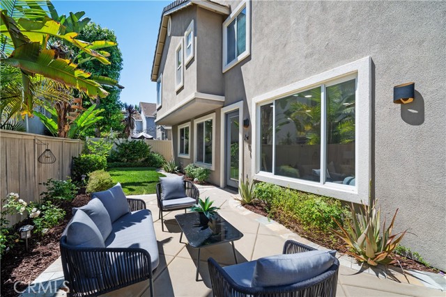 MLS #OC25242292 image #30