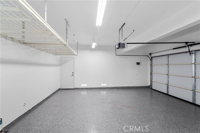 MLS #OC25242292 image #32