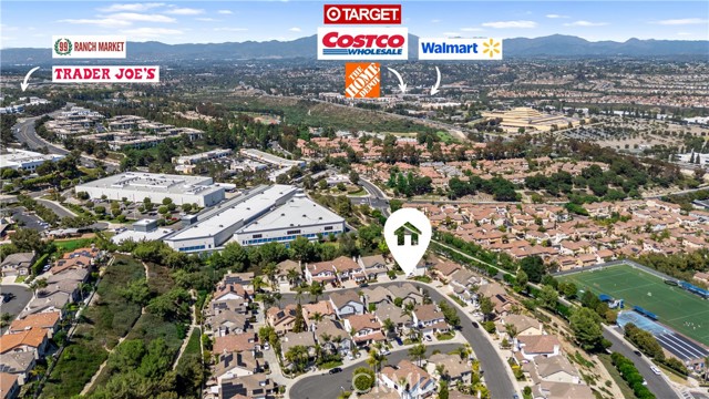 MLS #OC25242292 image #35