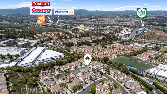 MLS #OC25242292 image #36