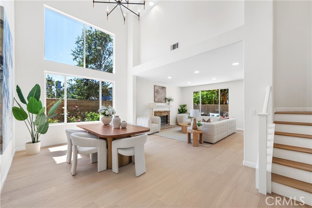 MLS #OC25242292 image #4