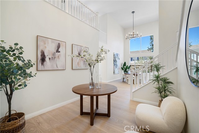 MLS #OC25242292 image #5