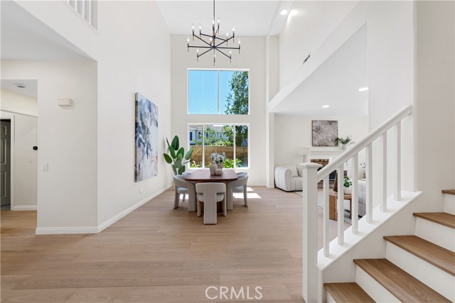 MLS #OC25242292 image #6