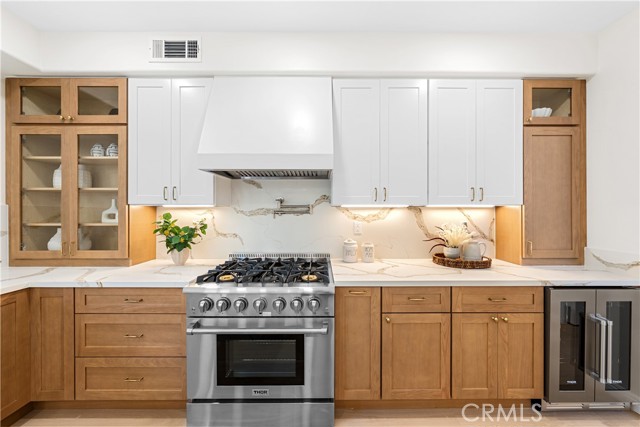 MLS #OC25242292 image #8