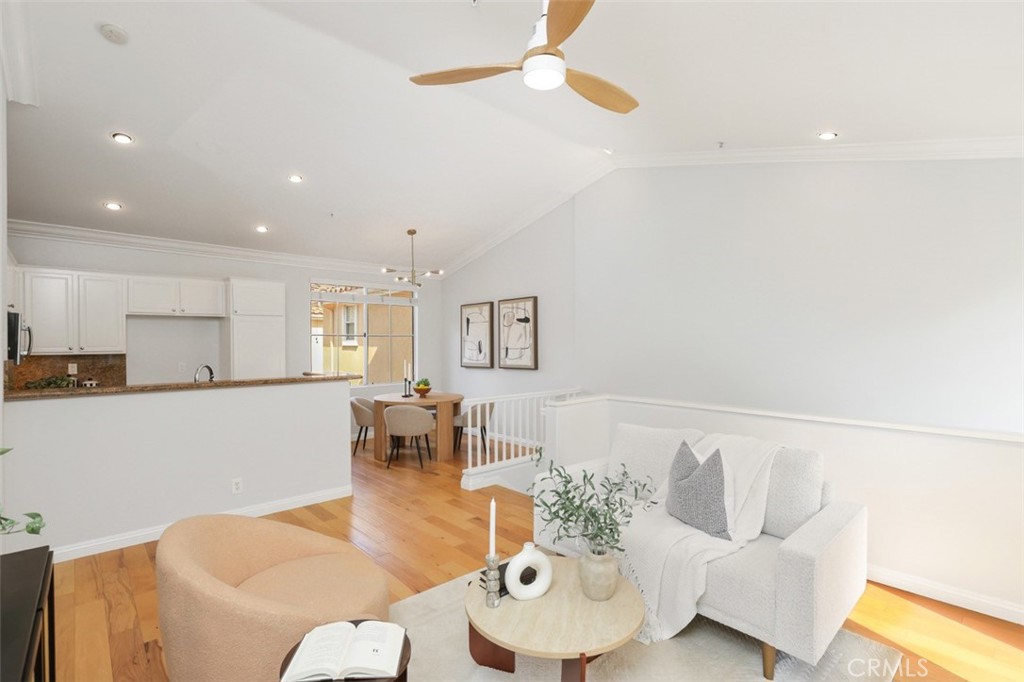 MLS #OC25242305 image #12