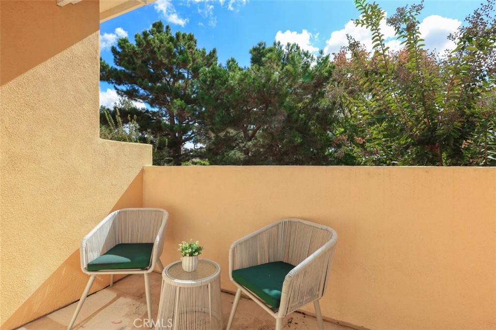 MLS #OC25242305 image #17