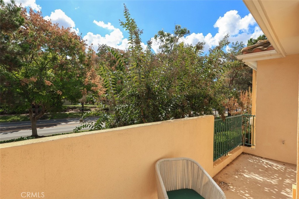 MLS #OC25242305 image #18