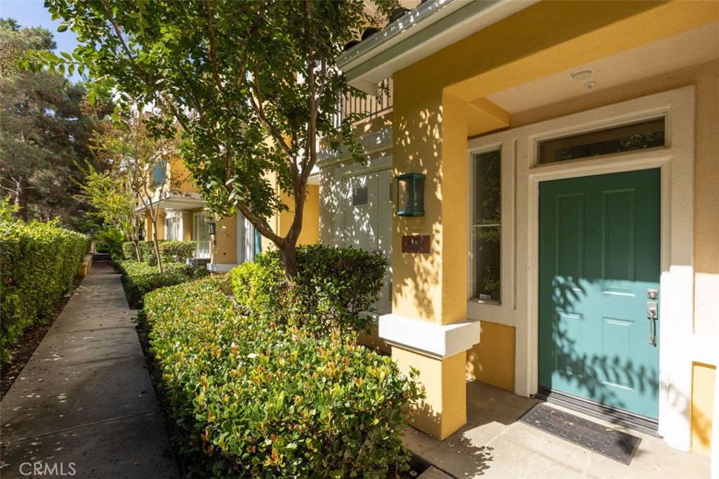 MLS #OC25242305 image #20