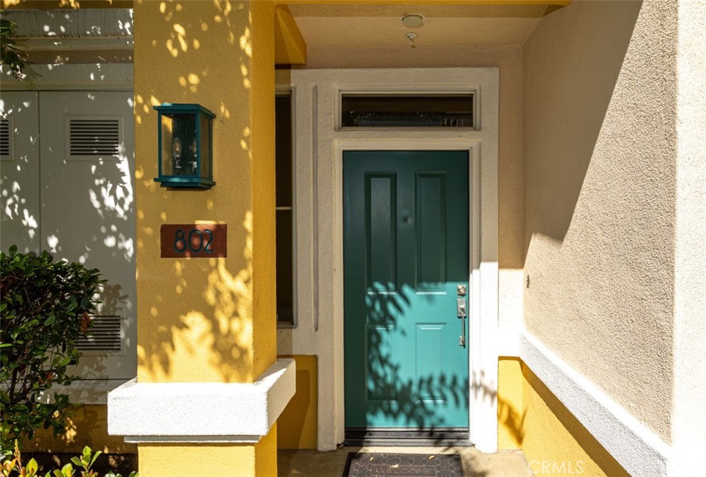 MLS #OC25242305 image #22