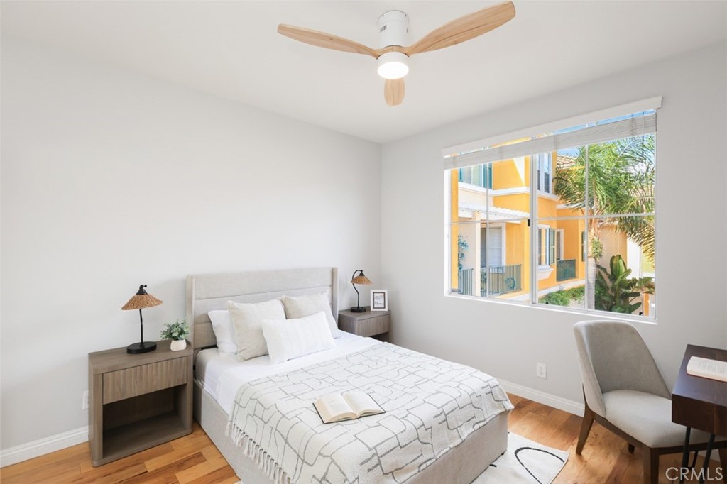 MLS #OC25242305 image #8