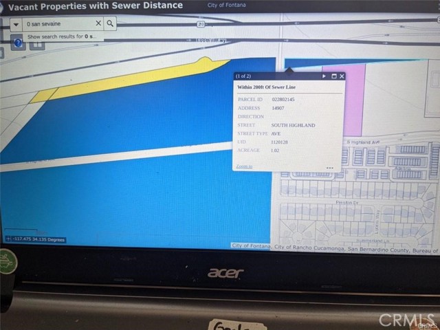 MLS #OC25242313 image #1