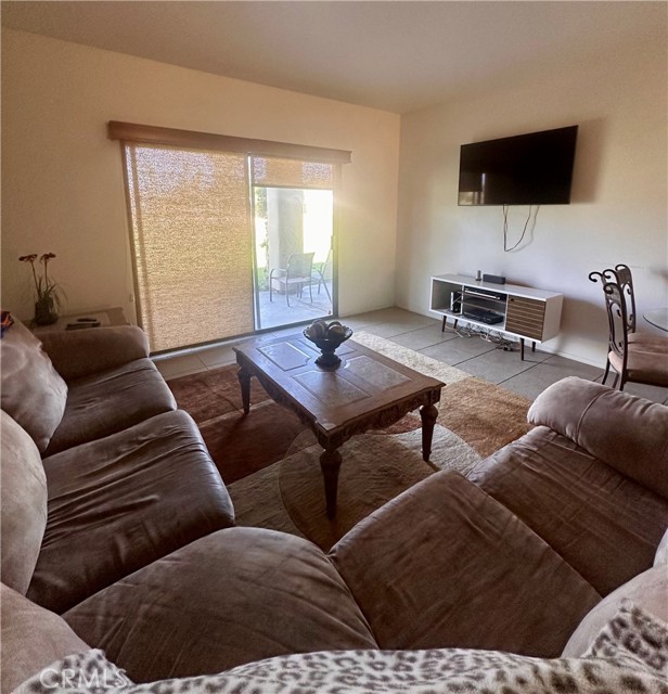 MLS #OC25242323 image #2