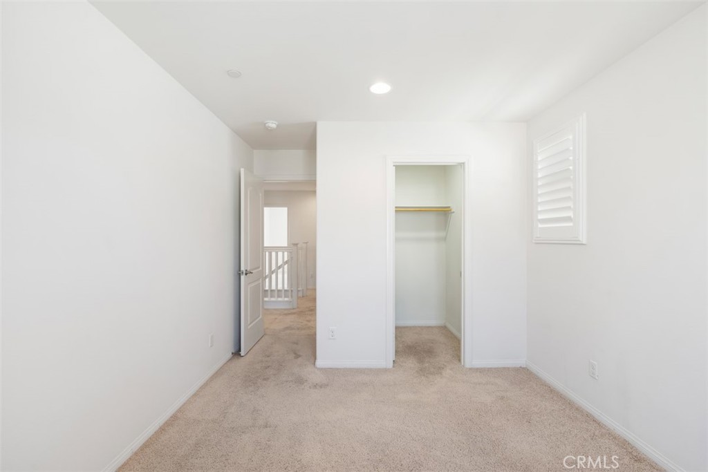 MLS #OC25242341 image #12