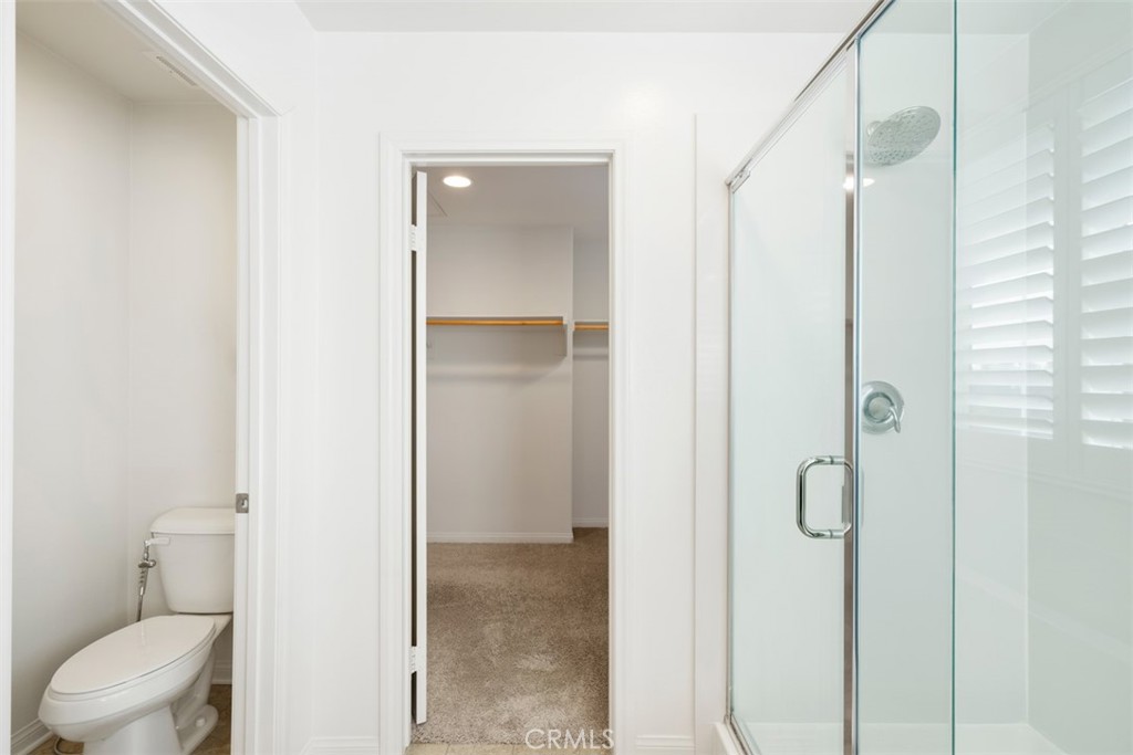 MLS #OC25242341 image #18