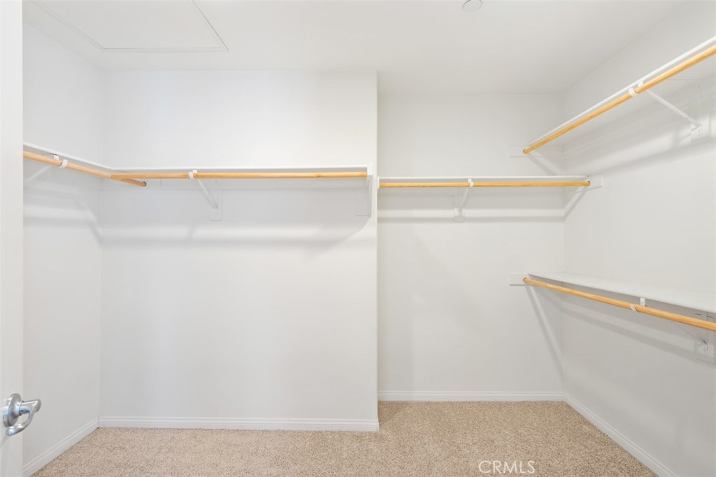 MLS #OC25242341 image #19