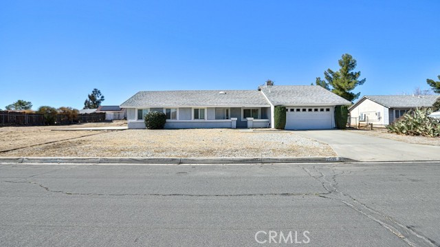 MLS #OC25242486 image #0