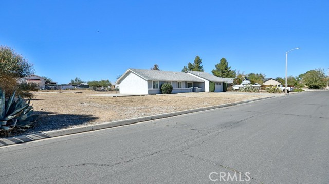 MLS #OC25242486 image #1
