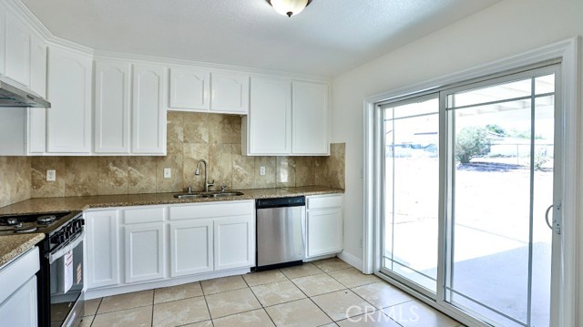 MLS #OC25242486 image #13