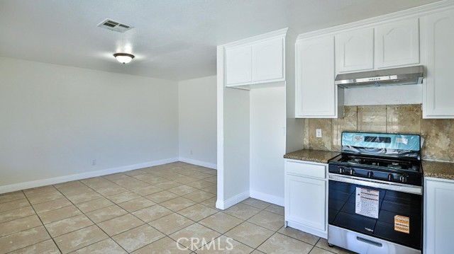 MLS #OC25242486 image #14