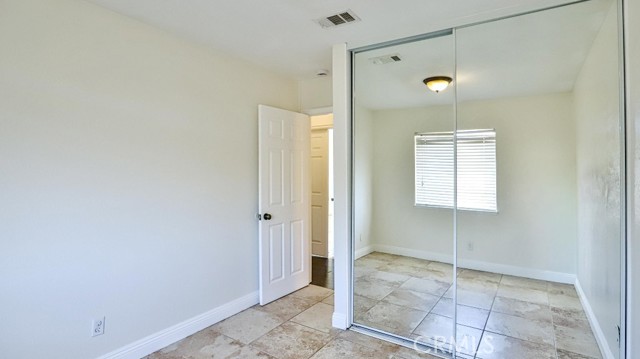 MLS #OC25242486 image #18