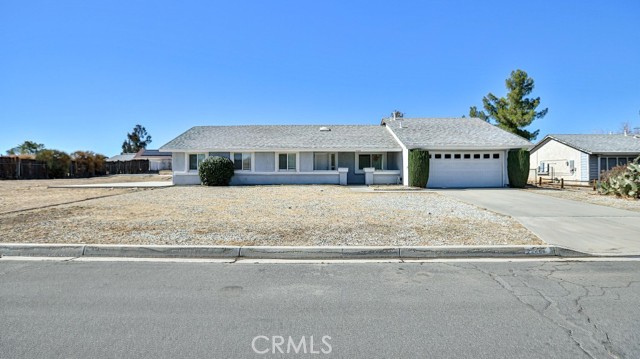 MLS #OC25242486 image #2