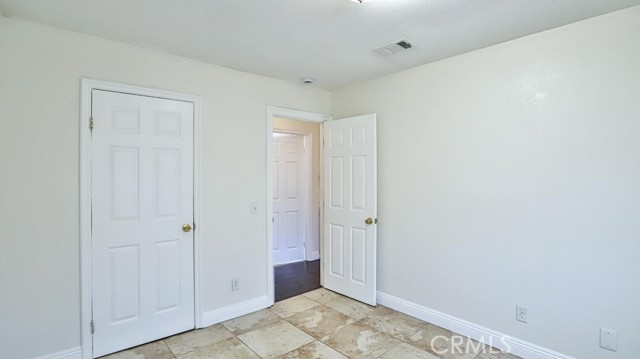MLS #OC25242486 image #20