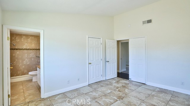 MLS #OC25242486 image #22