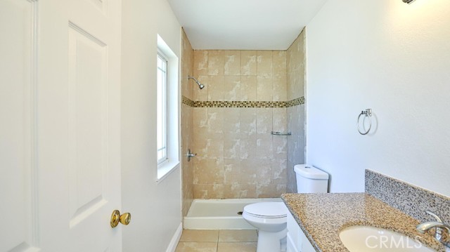 MLS #OC25242486 image #23