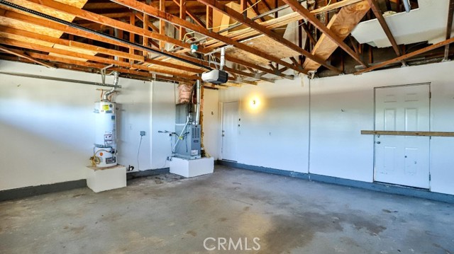 MLS #OC25242486 image #24