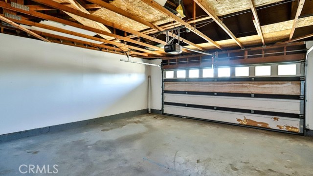 MLS #OC25242486 image #25