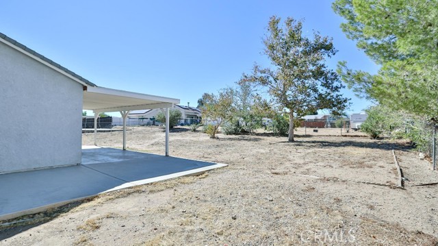 MLS #OC25242486 image #26