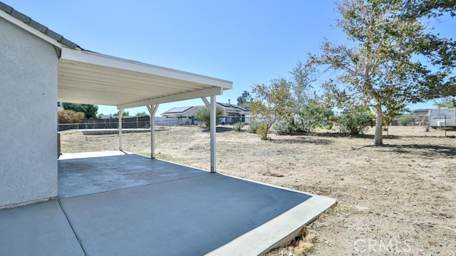 MLS #OC25242486 image #27