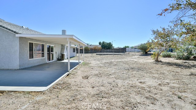 MLS #OC25242486 image #28