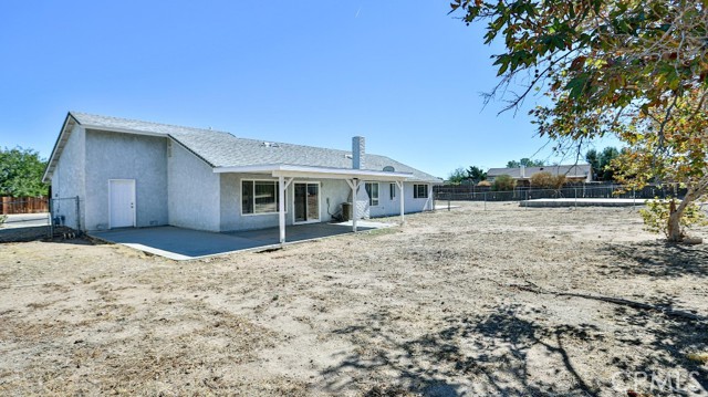 MLS #OC25242486 image #29