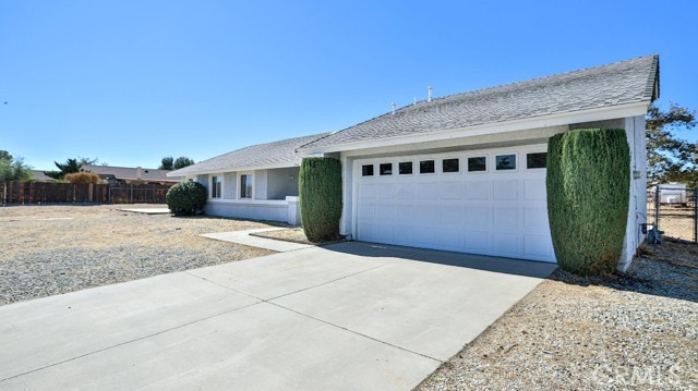 MLS #OC25242486 image #3