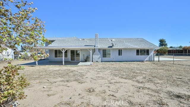 MLS #OC25242486 image #30