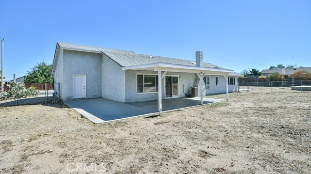 MLS #OC25242486 image #31