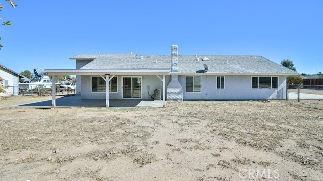 MLS #OC25242486 image #32