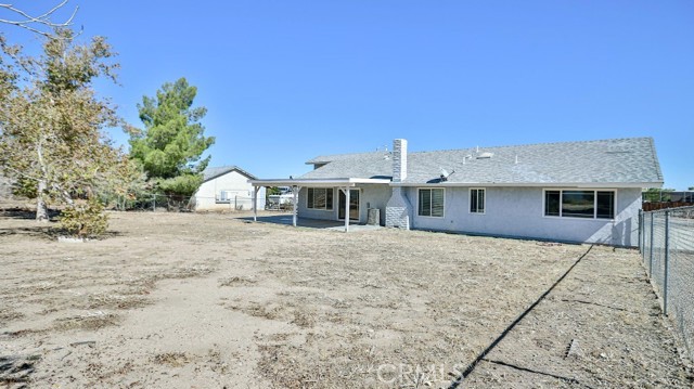 MLS #OC25242486 image #33