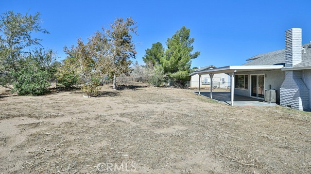 MLS #OC25242486 image #34