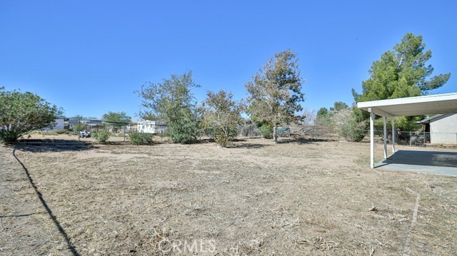 MLS #OC25242486 image #35