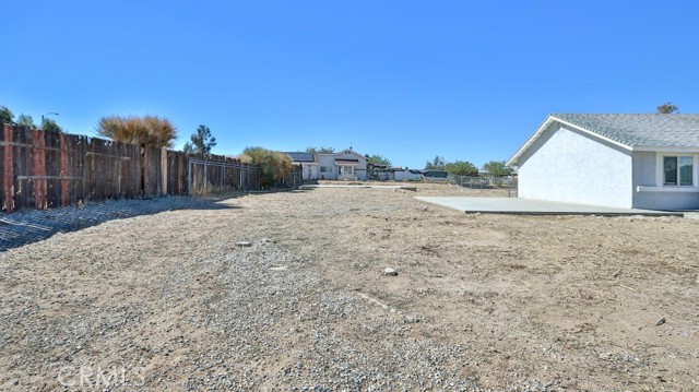 MLS #OC25242486 image #36